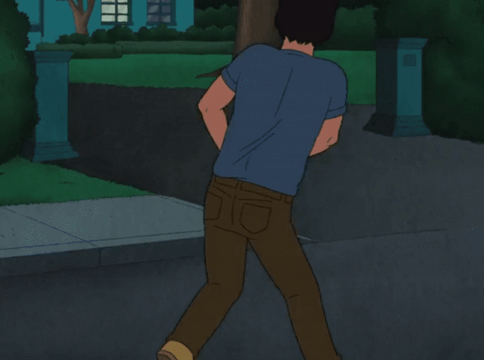 image.thumb.gif.5f8cfa7008faa94f2638471d4402a1ba.gif.ea59dde08dab1a110192f75ab0c2558f.gif