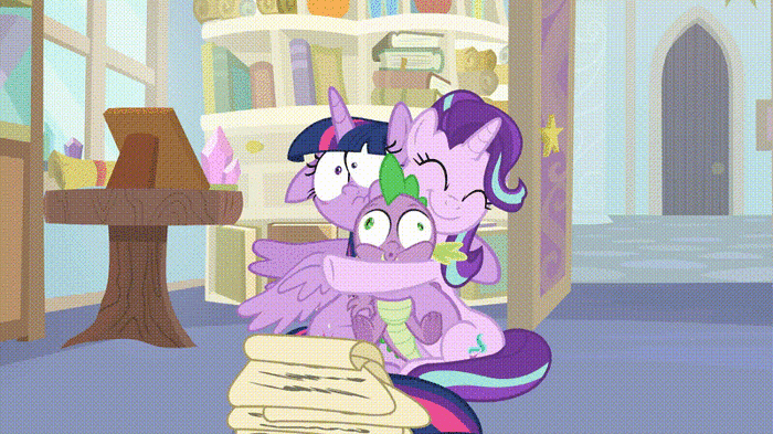 image.thumb.gif.bd0990fee5f3ab7d1d25845efbfb0963.gif
