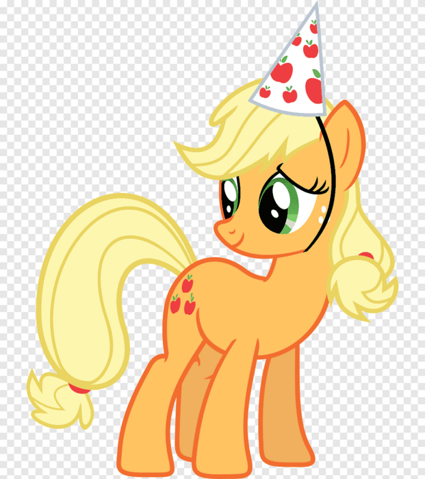 image.thumb.png.03f35e7adea115d28ae00fb7b02607a7.png