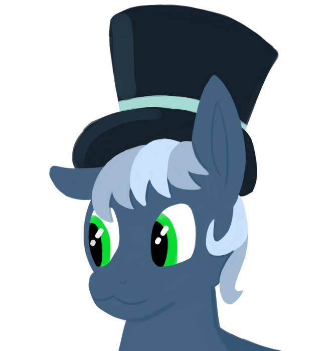 image.thumb.png.42b18edec7dbb2fcc65d7d5142eae995.png