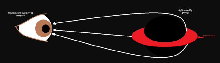 image.thumb.png.60cdc89bbd38e5947f804e9c51a4932c.png