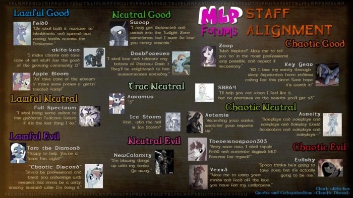 image.thumb.png.7a278f12e191c207bffc89a068fb3483.png