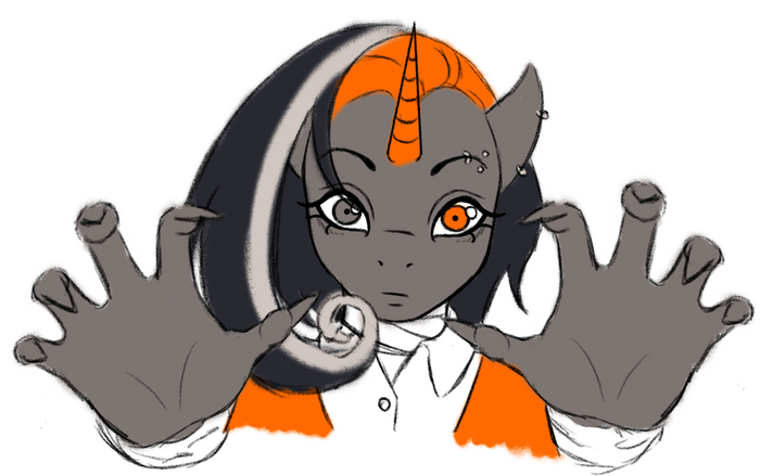 image.thumb.png.99f5d088f77bef927c399bee04a9d26c.png