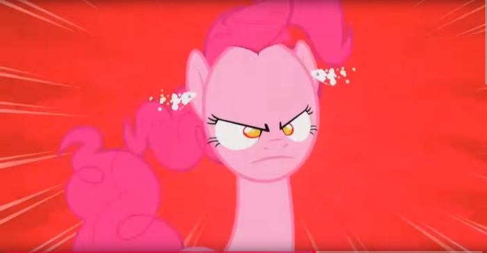 image.thumb.png.b4e88c9df24a58b10af361dbf1fdc109.png