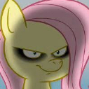 FluttersSez