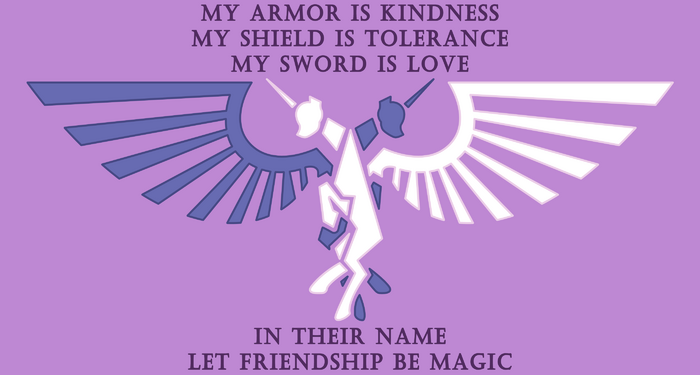 img-1525486-3-63550__safe_princess-celestia_princess-luna_crossover_parody_text_warhammer-40k_imperium_emblem_aquila_imperium-of-man_warhammer-40000.thumb.png.7b40be5d20e6716a4c6a55bdde4dbf1a.png