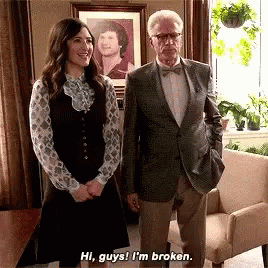 janet-the-good-place.gif.86cf77732b8fb0ddd9f027f32c4d14e8.gif