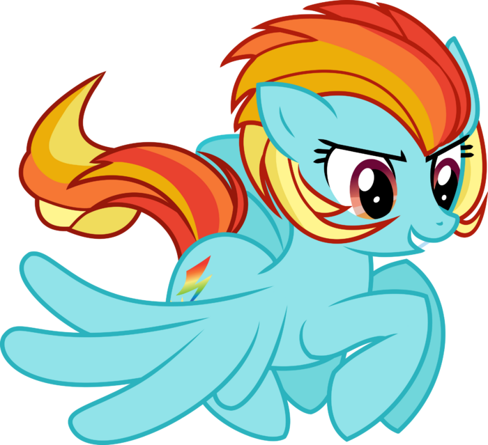 lightningdash_colour2.thumb.png.6bc494e6f5f2e21223001683b82802db.png