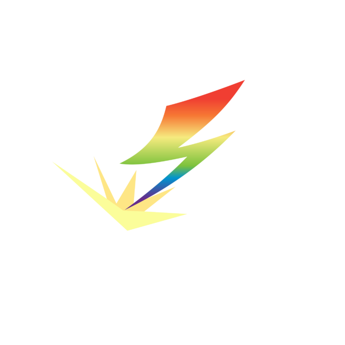lightningdash_mark.thumb.png.9ee3979af04b94091353eb220739e5dd.png