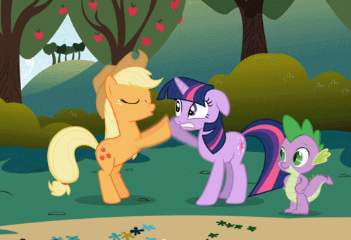 mlp-my-little-pony.gif.7a7686100bf640b6ccacb9d444f3be78.gif