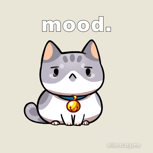mood-new-week.gif.97b104af9baf186911bd817ef0910024.gif