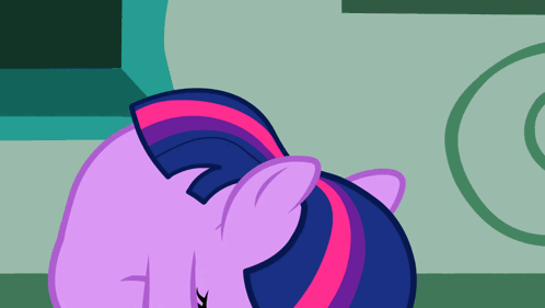 my-little-pony-friendship-is-magic-twilight-sparkle.gif.fc5864a03676f700fbe95b5cf9ff5d60.gif