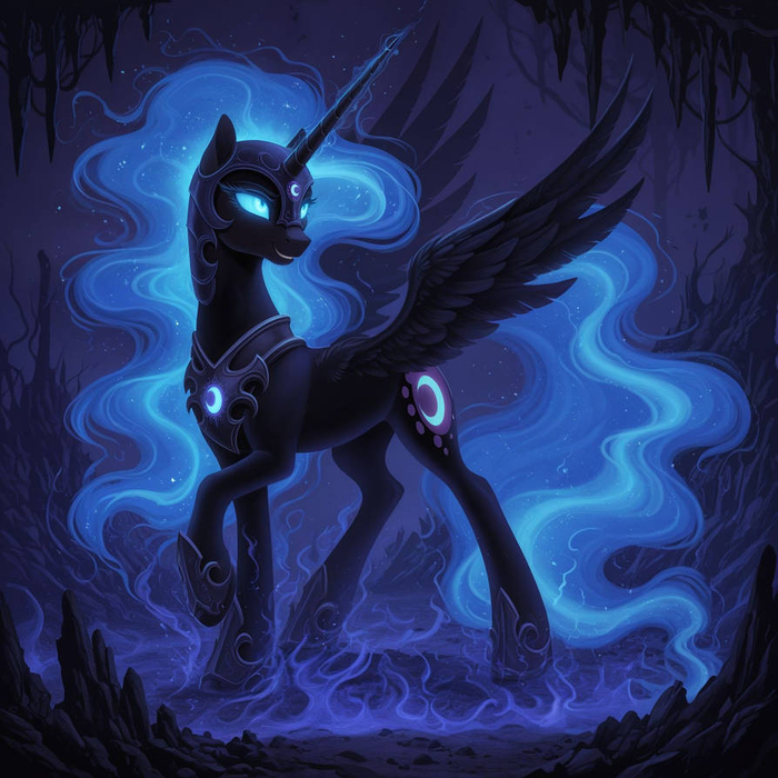 nightmare_moon_by_siberpony_dkf7u4i-pre.thumb.jpg.5eda39567c3e4dcb6d06150fe887dedb.jpg