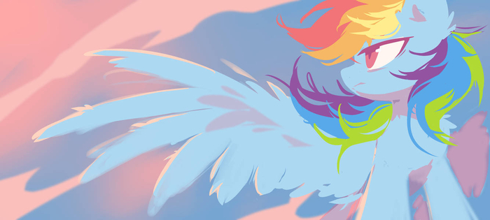 patience_by_sushiwacky_dkdfwjt-pre.thumb.jpg.7b7f8ffd0a8d4192949f2795adca27ce.jpg