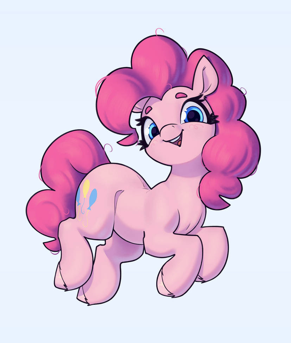 pinkie_pie___by_aquaticvibes_dkbfy0y-414w-2x.thumb.jpg.c64698b19acc205c7f52e32e9baa0bc8.jpg
