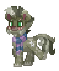 pony-town--trot-blinking-padded-4x.gif.88932463be1f98e480250c78d5ff4f18.gif