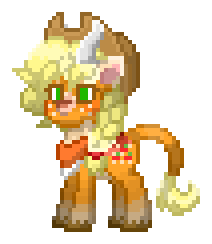 pony-town-Applejack-stand-blinking-padded-4x.gif.dbac04caa0a4359bdbb7b216016c5feb.gif