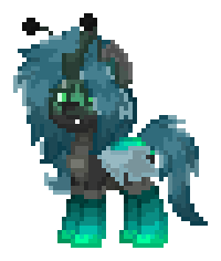 pony-town-Chrysalis-stand-blinking-padded-4x.gif.ffe18d3d9f8199383cf2b8f73aa45a14.gif
