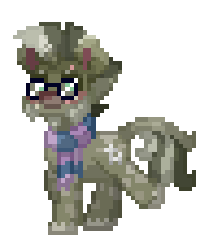 pony-town-CryptyScribbles-trot-blinking-padded-4x.gif.c03d0e0073301c6bf41b87c5107bb903.gif