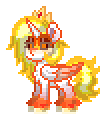 pony-town-Daybreaker-stand-blinking-padded-4x.gif.62457b0f3573d32ef96b7ddc8365f777.gif