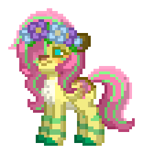 pony-town-Fluttershy-stand-blinking-padded-4x.gif.e6d4fd5c9bfe755f773f1912a35efee5.gif