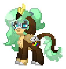 pony-town-InterstellarSketch-stand-blinking-padded-4x.gif.4016306bae5bc7a1d9c51bac61cc4687.gif