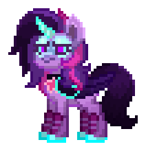 pony-town-MidnightSparkle-stand-blinking-padded-4x.gif.31beddcb637a008030940e7f36a7cbfa.gif