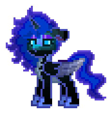 pony-town-NightmareMoon-stand-blinking-padded-4x.gif.b40cd3bab549b8fa0114b20216e6b7ca.gif