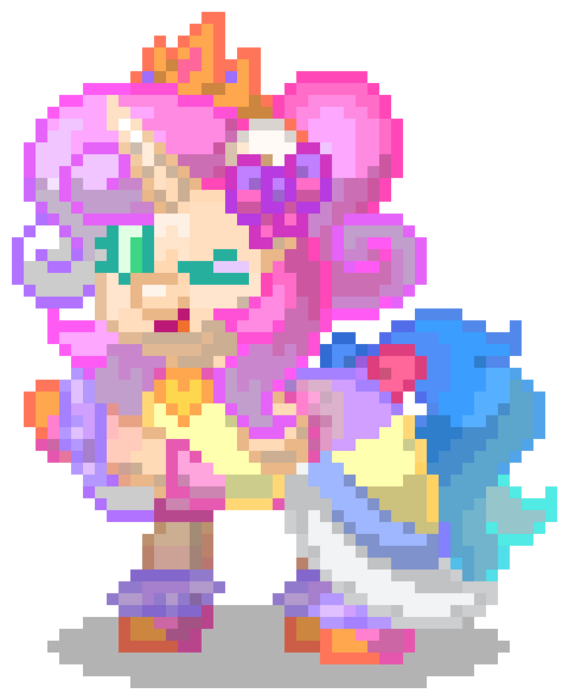 pony-town-OCPssPs-boop-shadow-padded-16x.thumb.png.1da2aab73c40e2266836d74be88546aa.png