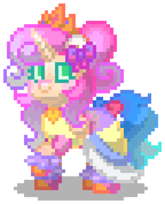 pony-town-OCPssPs-boop-shadow-padded-16x.thumb.png.9a493ec61966ce79200399c4876ab69f.png