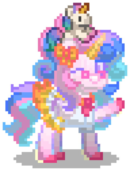 pony-town-OCSF!_CH-boop-shadow-padded-toy158-16x.thumb.png.a7fe8417646ed675b80dd7e55d28e70b.png
