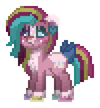 pony-town-PinkamenaDianePie-stand-blinking-padded-4x.gif.e3802b0fecc279d8f73816a0e8517d48.gif