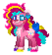 pony-town-PinkiePie-stand-blinking-padded-4x.gif.3c0140a74bfadefa6c5e034fb2540910.gif