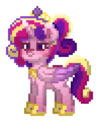 pony-town-PrincessCadance-stand-blinking-padded-4x.gif.7131134e13d99c9580f05a3f769519c3.gif