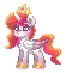 pony-town-PrincessCelestia-stand-blinking-padded-4x.gif.b0aa192fed1275e78160a6e2e1bc40f4.gif