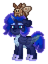pony-town-PrincessLuna-stand-blinking-padded-toy320-4x.gif.2357edaac81493ecb5e3d8e39a681095.gif
