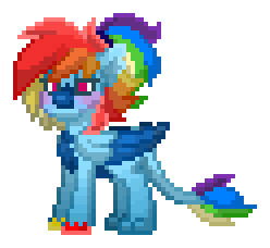 pony-town-RainbowDash-stand-blinking-padded-4x.gif.649331f2f0f42e5342bb1ceaaa35e34b.gif