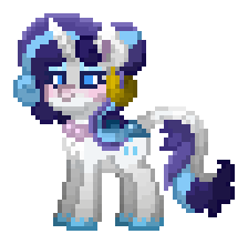 pony-town-Rarity-stand-blinking-padded-4x.gif.7325c017e01c9fef80b01ab8049502a2.gif
