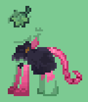 pony-town-Rodent-stand-blinking-bg-padded-toy177-4x.gif.dab0de22223142c41da15c393a971dbb.gif