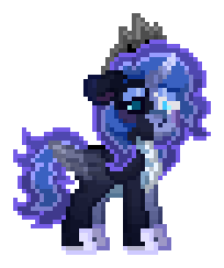 pony-town-ScarredLuna-stand-blinking-padded-4x(1).gif.99e346c96eb2e5e884e77d05ee90f122.gif
