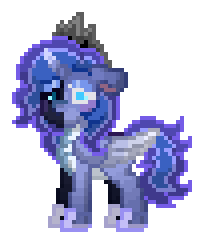 pony-town-ScarredLuna-stand-blinking-padded-4x.gif.1fc469f5dfa65bddd5282fa0592310d0.gif