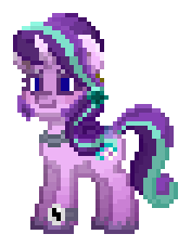 pony-town-StarlightGlimmer-stand-blinking-padded-4x(2).gif.49b7718c5077c359d7bb433d1d36e19c.gif