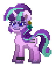 pony-town-StarlightGlimmer-stand-blinking-padded-4x.gif.f539dfd8bf630171aae2cb0783eb4f10.gif