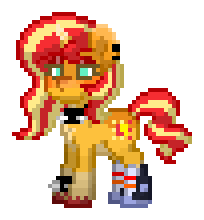 pony-town-SunsetShimmer-stand-blinking-padded-4x(1).gif.d7069338cbc67cf02d91842545ee616c.gif