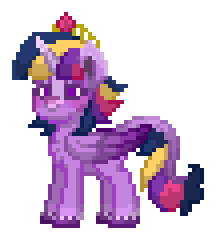 pony-town-TwilightSparkle-stand-blinking-padded-4x.gif.fbd2e4fb207fc55569d8d589944d9dd0.gif