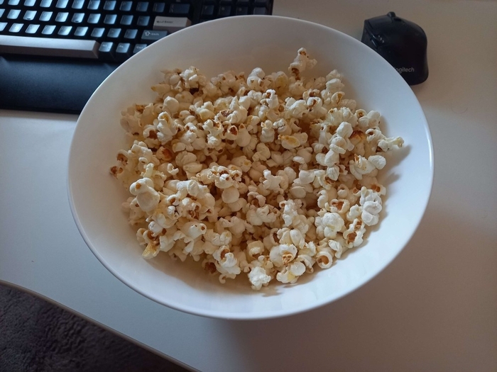 popcorn1000.jpg