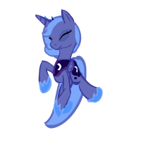 post-8425-0-82798900-1363462153.gif.d264fd1f5bdd8e2b202eb232935a5cd2.gif