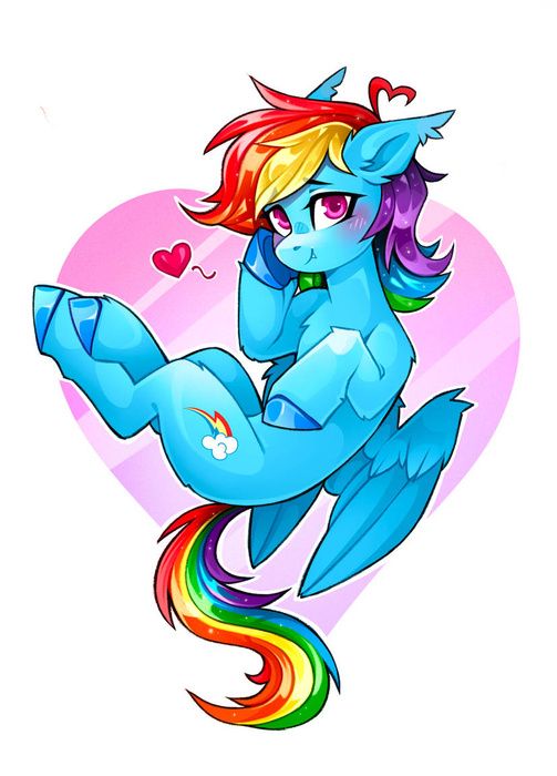 rainbow__ych___by_buvanybu_dkf0pbz-414w-2x.thumb.jpg.9c07cdd9bc2fe79f01f9acca5bd895ec.jpg