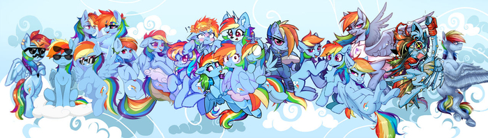 rainbow_collaboration__by_buvanybu_dkcz0gu-fullview.thumb.jpg.cbd506269483697357d51053c128a911.jpg