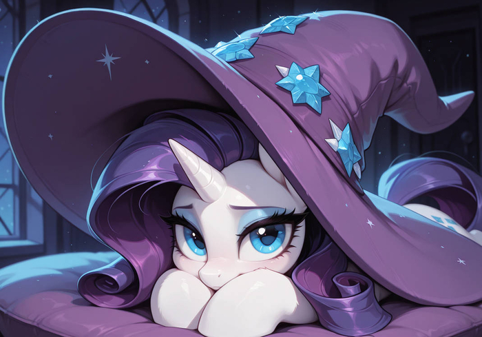 rar_s_big_hat_by_kuporosso_dkf5rby-pre.thumb.jpg.bafc0b78bc6115036989484abbc631a3.jpg
